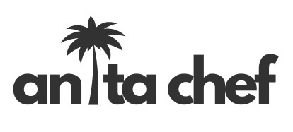 Anita Chef
